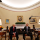 Images via the AP